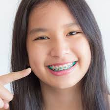 1 Dental Services, Dental Care Services