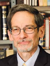 Learning in Order to Do”