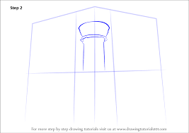 Learn How To Draw Ad Deir Monastery Wonders Of The World Step By Step Drawing Tutorials You can use certain text elements to draw your reader's eyes to the. learn how to draw ad deir monastery