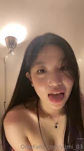 Daisyyum cookies alice mfc myfreecams 3