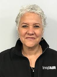 Peterborough-Campbellford