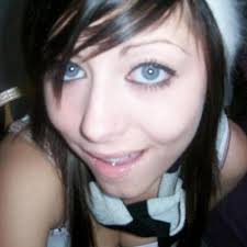 harvey mann (@rwandagorilla)