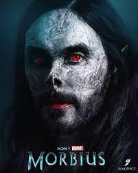 There are no critic reviews yet for morbius. Morbius The Living Vampire Posts Facebook