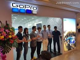 Shanghai kexin smart card science&technology co.ltd. Working At Thunder Match Technology Sdn Bhd Company Profile And Information Jobstreet Com Malaysia