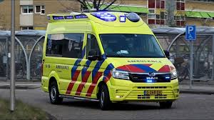 Jongen 8 en zusje 4 opgehangen gevonden in de kelder huis Lees het hier ->  https://www.nieuwslive.nl/jongen-8-en-zusje-4-opgehangen-gevonden -in-de-kelder-huis/