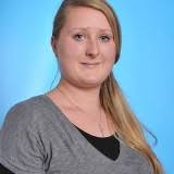 Breaside Preparatory School, 41-43 Orchard Road, Bromley, London BR1 2PR