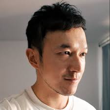 幫妳爸買一顆中長焦👍👍👍