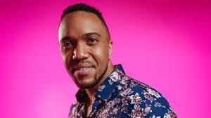 Jordan Barbour's Instagram, Twitter & Facebook