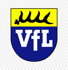 Directory records similar to the vfl wolfsburg logo. Vfl Kirchheim Teck Vector Logo Toppng