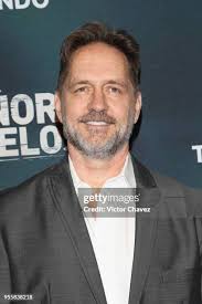 1,708 Ecker Stock Photos, High-Res Pictures, and Images