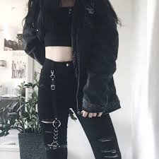 Here we discuss the clothing style of korea. Korean Trends I Like Koreanfashion Fashion Outfits Fashion Korean Fashion