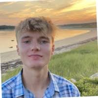 50+ "Bill Boylan" profiles