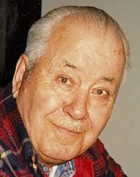 Connecting Past & Present