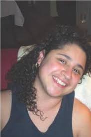 Oscar Campos Obituary (2007)