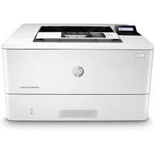 Hp laserjet pro mfp m130fw printer driver supported windows operating systems. Hp Laserjet Pro M404dn Drivers Download Netdrivers Printer