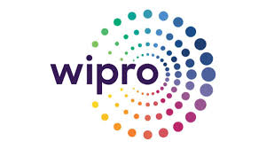 Wipro forms strategic alliance with IISc and FSID to advance frontier tech  and AI innovation | Business Upturn