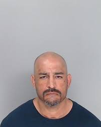 RINCON HECTOR RYAN Age: 47 Charges: Charge Code: 13990076 Charge  Description: FTA