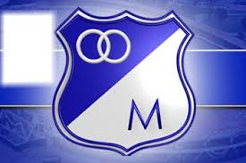 Check out millos's art on deviantart. Photo Montage Millos Pixiz