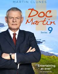 123movies is a fast website. Doc Martin Series 9 Martin Movie Doc Martin Martin Clunes