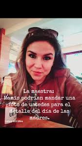 #díadelasmadres #10demayo #fotosdeperfil #fotoscriativas #capcut  #felizdiadelasmadres #enlaescuela #foryoupageofficiall