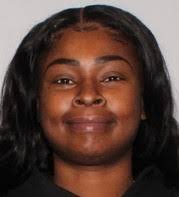 Tom Arkins (@indmedic)