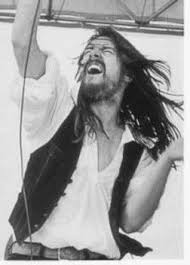 bob segar sings my fave song of all time against the wind but all his music rocks bob seger music music love