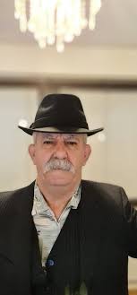 Sheikh Mohammadi Anvar‎