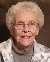 Search Ruth Turner Obituaries and Funeral Services