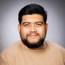 Exciting News at Carmen Schools of Science and Technology!