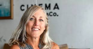 This is how Cinema & Co will spend £55k of crowd-funded money donated after  it defied a Covid closure order