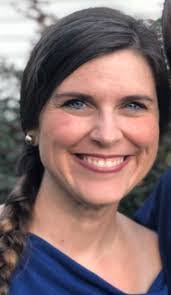 Courtney Barger's Instagram, Twitter & Facebook