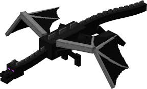 There are lots more in the top menu. Ender Dragon Pewdiepie Wiki Fandom