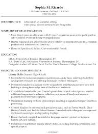 Creating your perfect resume with our professional templates is fast and easy. Functional Resume Sample Academic Librarian Susan Ireland S Resume Site Sample Resume Templates Functional Resume Template Functional Resume