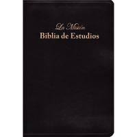 Patriarcas y profetas, el deseado de todas las gentes y el conflicto de los siglos, la autora añadió los hechos de los. Biblia De Estudio Con Comentarios De Elena White White