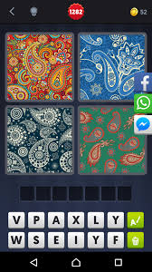 Nous avons trouvé 692 puzzles. 4 Images 1 Mot 7 Lettres Solution Rapide Exemple De Lettre