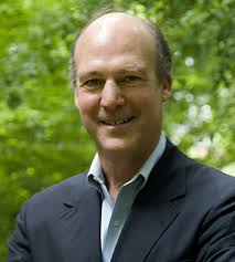 Sustainability Conference_2019.indd