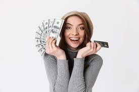 It is crucial to use a debit card generator when you are not willing to share your real account or financial details with any random. Working Credit Card Generator That Work With Money And Security Code 2021 Valid Cc Generator Numbers With Name And Address