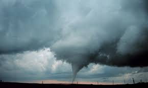 This page documents notable tornadoes and tornado outbreaks worldwide in 2020. How To Stay Safe From Tornadoes National Geographic Society