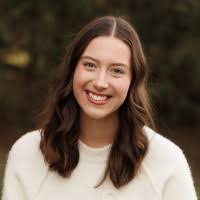 300+ "Eblin" profiles