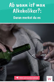 Die schädlichen folgen, die ein erhöhter alkoholkonsum und vor. Pin Auf Gesundheit