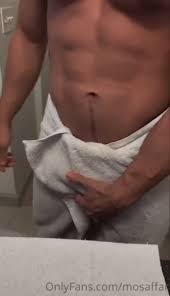 @Fadiali006s video Tweet