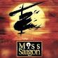 Miss Saigon event image