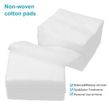 Check spelling or type a new query. Kain Kasa In English 100 Katun Kain Kasa Double Layer Organik Kain Tenun Kain Katun Dicetak Onenowsz