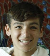 Jayson Young's Instagram, Twitter & Facebook