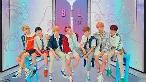Wallpaper Hd Bts 2020 Live Wallpaper Hd Bts Wallpaper Desktop Bts Laptop Wallpaper Bts Wallpaper