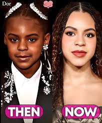 America Has A Problem With Various Issues