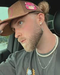 William James Richardson (@williamj) • Instagram photos and videos