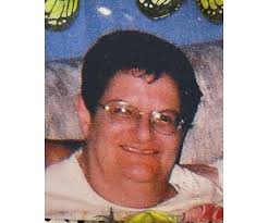 Brenda Higgins Obituary and Online Memorial (2025)