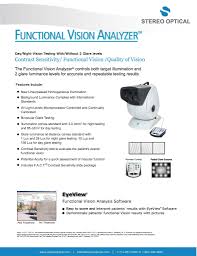 Image result for Instrument-Based Vision Screening