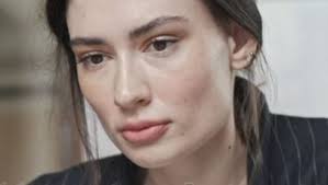 Neverovatna priča ljubavnice zbog koje je muškarac ostavio ženu